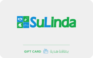 سوليندا