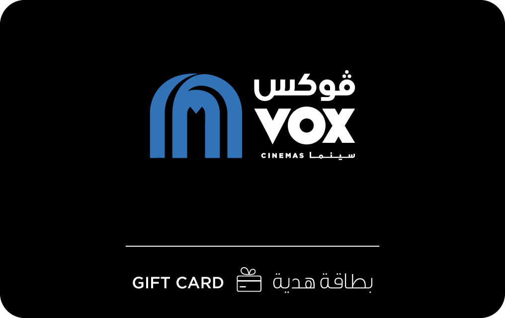 فوكس سينما