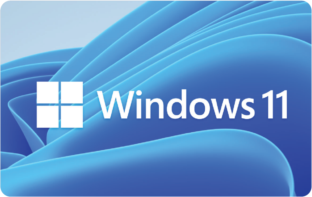 Microsoft Windows 11 Home