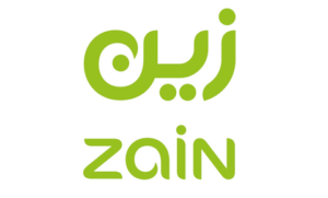 زين