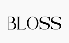 Bloss Gifts