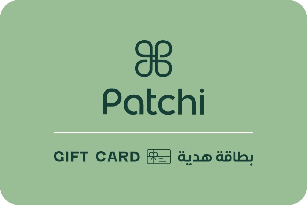 باتشي