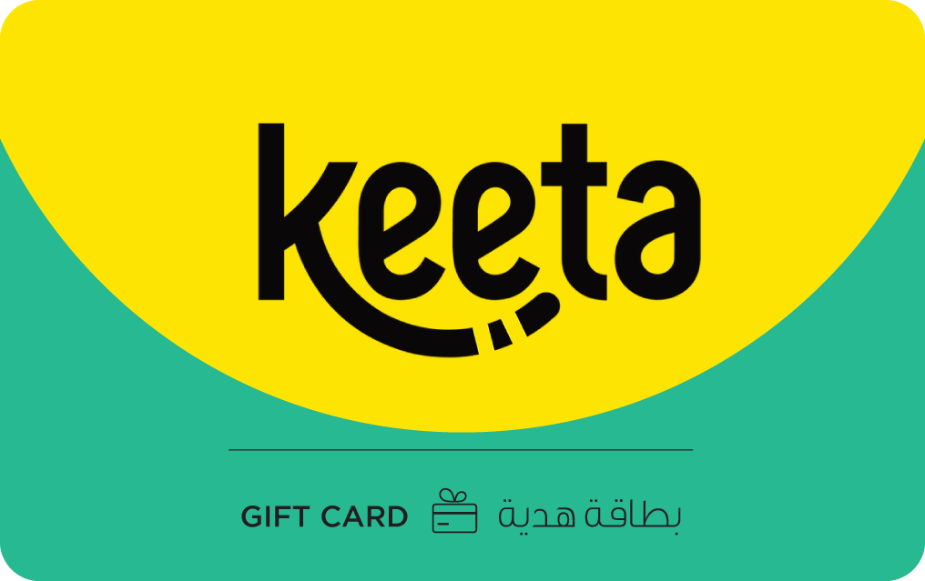 Keeta