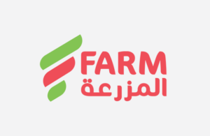 أسواق المزرعة