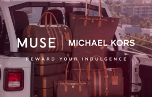Michael Kors