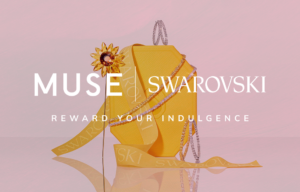 Swarovski