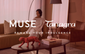 Tanagra