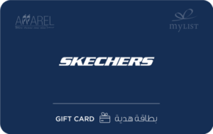 سكيتشرز