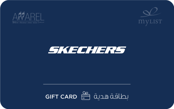 سكيتشرز