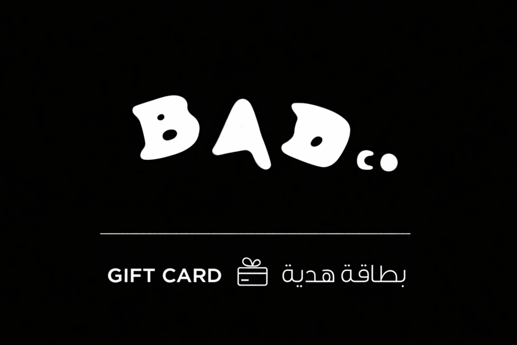 BAD COMPANY