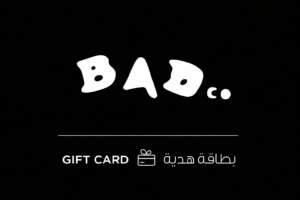BAD COMPANY