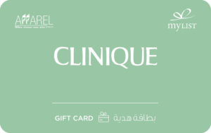 كلينيك