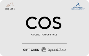 COS