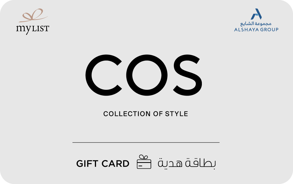 COS