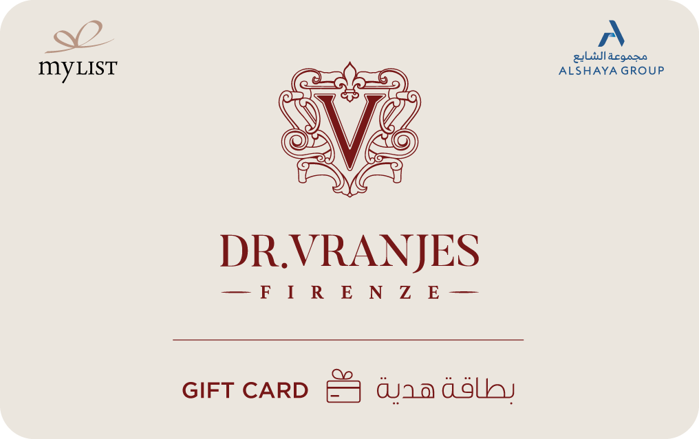Dr. Vranjes