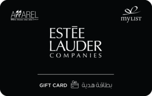 إستيه لودر