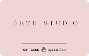 ERTH Studio