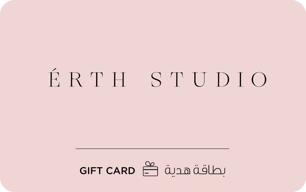 ERTH Studio