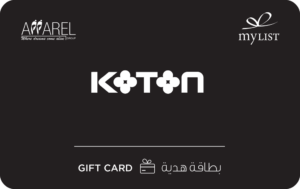 كوتون