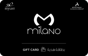 Milano