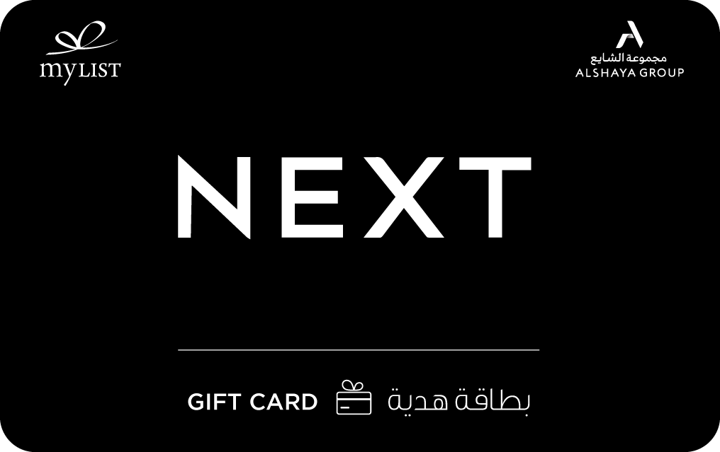 Next