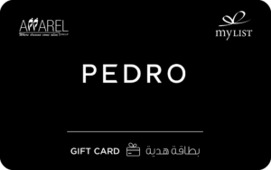 بيدرو