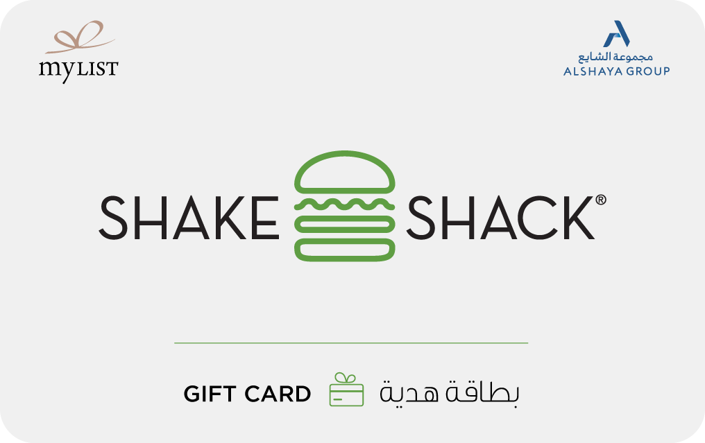 Shake Shack