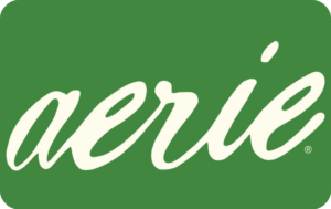 Aerie