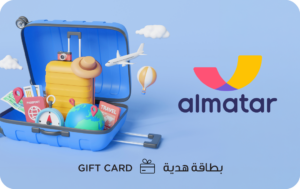Almatar