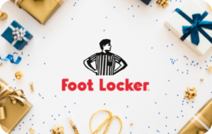 Foot Locker