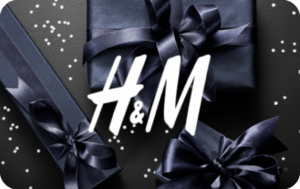 H&M