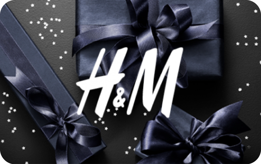 H&M