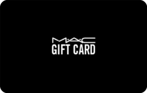 MAC