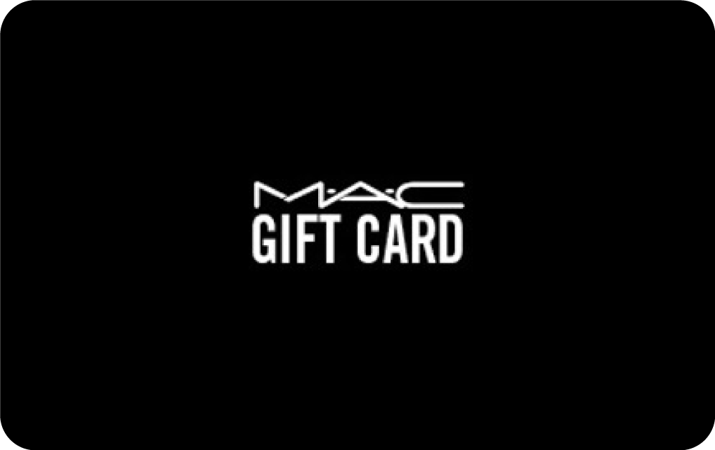 MAC
