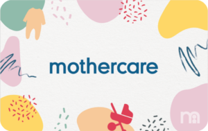 Mothercare