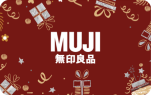 Muji