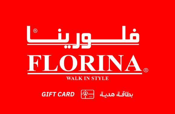 فلورينا